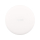 Huawei Ładowarka Indukcyjna CP60 5A 15W biały - 466127 - zdjęcie 2